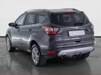 Ford Kuga - fotka číslo 3