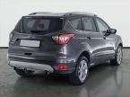 Ford Kuga - fotka číslo 4