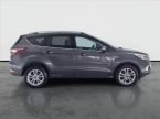 Ford Kuga - fotka číslo 5