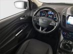Ford Kuga - fotka číslo 6