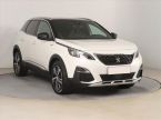 Peugeot 3008 - fotka číslo 0
