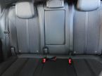 Peugeot 3008 - fotka číslo 9