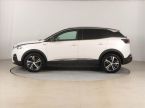 Peugeot 3008 - fotka číslo 2