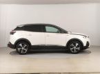 Peugeot 3008 - fotka číslo 5