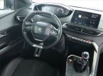 Peugeot 3008 - fotka číslo 6