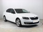 Škoda Octavia - fotka číslo 0