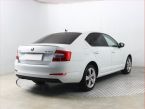 Škoda Octavia - fotka číslo 4
