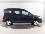 Dacia Dokker - fotka číslo 5