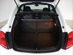 Volkswagen Beetle - fotka číslo 10