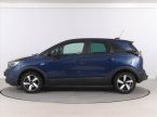 Opel Crossland X - fotka číslo 2