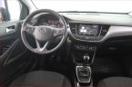 Opel Crossland X - fotka číslo 6