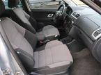 Škoda Fabia - fotka číslo 8