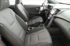 Hyundai i30 - fotka číslo 6