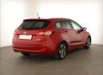 Hyundai i30 - fotka číslo 4