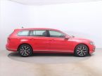 Volkswagen Passat - fotka číslo 5
