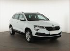 Škoda Karoq - fotka číslo 0