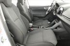 Škoda Karoq - fotka číslo 6