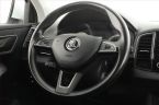 Škoda Karoq - fotka číslo 7