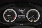 Škoda Karoq - fotka číslo 8