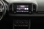 Škoda Karoq - fotka číslo 9