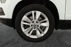 Škoda Karoq - fotka číslo 11