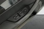Škoda Karoq - fotka číslo 16