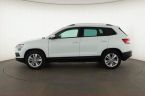 Škoda Karoq - fotka číslo 2