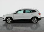 Škoda Karoq - fotka číslo 2