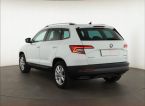 Škoda Karoq - fotka číslo 3