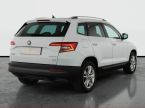 Škoda Karoq - fotka číslo 4