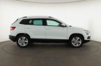 Škoda Karoq - fotka číslo 5