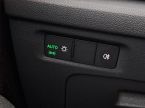 Škoda Octavia - fotka číslo 19