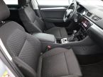 Škoda Superb - fotka číslo 6