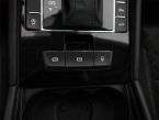 Škoda Superb - fotka číslo 17