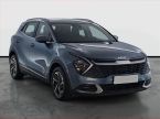 Kia Sportage - fotka číslo 0