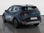 Kia Sportage - fotka číslo 3
