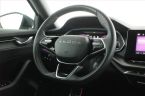 Škoda Octavia - fotka číslo 19