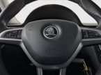 Škoda Rapid - fotka číslo 14