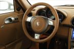 Porsche Cayman - fotka číslo 6