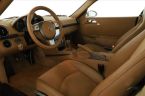 Porsche Cayman - fotka číslo 8