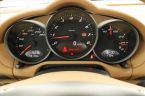 Porsche Cayman - fotka číslo 9
