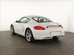 Porsche Cayman - fotka číslo 3