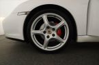 Porsche Cayman - fotka číslo 14