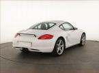 Porsche Cayman - fotka číslo 4