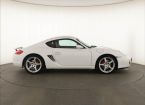 Porsche Cayman - fotka číslo 5