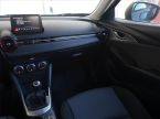Mazda CX-3 - fotka číslo 8