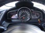 Mazda CX-3 - fotka číslo 11