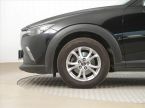 Mazda CX-3 - fotka číslo 7