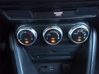 Mazda CX-3 - fotka číslo 14