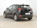 Mazda CX-3 - fotka číslo 3